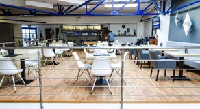 Apartmány Relax pri Športovom a relaxačnom centre - Image 3