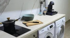 Къща за гости Кралимаркови Guest house Kralimarkovi - Image 3