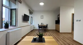 Apartmány Mikulov 45 - Image 4