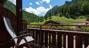 Hotel Ultnerhof - Image 4