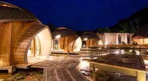 Turtle Bay Eco Luxe Hua Hin - Image 2