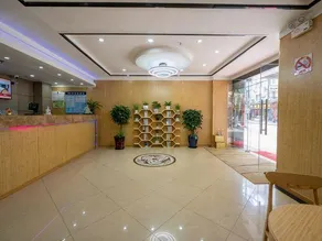 WUHUA Holiday Hotel（chongmingnanmenmatou） - Image 2