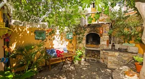 All About the Sea - Riviera House near the center of Hvar - Image 5
