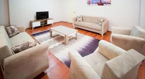 Cayeli Kent Apart - Image 2