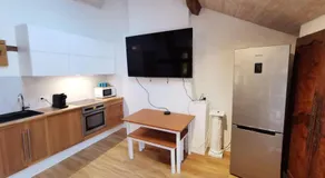 4 mins RER - St Germain en Laye Super Center - Wei&Pei Apartment - Image 4