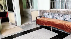 Hotel HillView, Junagadh - Image 4