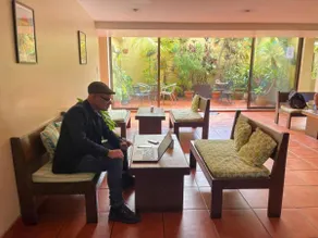 Costa Rica Guesthouse - Image 3