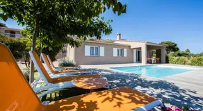 Residence Monte Cristo - Image 3