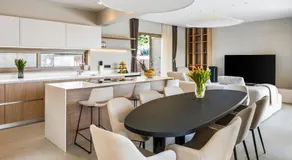 Lemon Tree Villa - Image 4