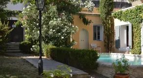 Le Couvent - Image 4