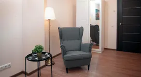 Crown Apartment City Center - Image 2