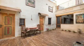 HacıAşık Konağı Butik Hotel - Image 4