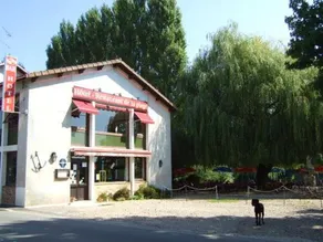 Hotel de La Plage - Image 3