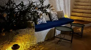 Apartamento Cortijo Pontiví - Image 5