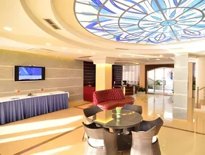 Hotel Saranda International - Image 4