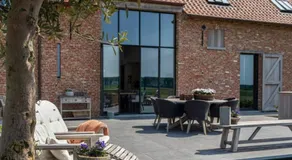 B&B Het Verborgen Geluk - Image 4