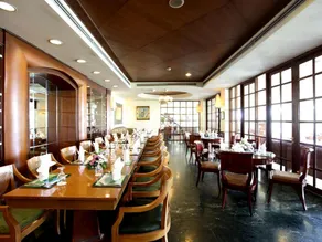 R Hotel Rancamaya - Image 2