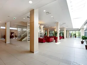 Hotel Interferie Medical SPA - Image 4