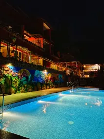 Mayaahi Resorts & Spa - Image 3