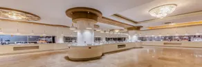 Selectum Noa Belek - Image 5
