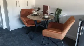 Free Derry Apartments - Image 2