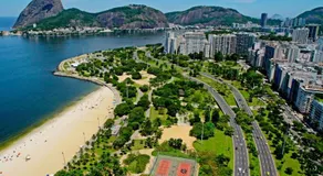Casa charmosa e confortável no Porto Maravilha - quartos disponíveis conforme número de hóspedes - Image 4