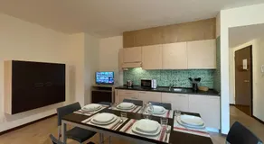 Residence le Polle - Image 2