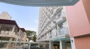 Coco Vista Tagaytay - Image 3