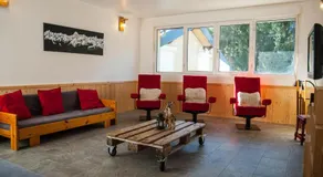 Les Gites d'Aure für 26 Personen in der Nähe von Saint-Lary - Image 4