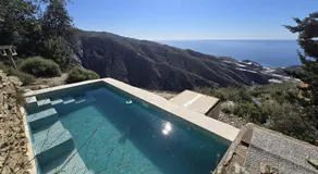 De la Luz Ecolodge by Tiny Away - Image 2