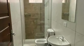 Hotel Acauã - Image 2