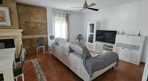 Casa Rural Los Gaspares - Image 2