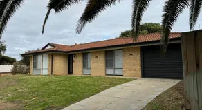 Welcome to Jim's Place! - Image 5