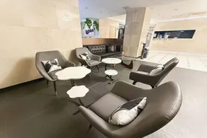 Yongin Legend Hotel - Image 3