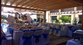 Hotel Santa Clara - Image 3