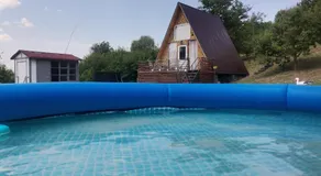 Cabana Samira Tășnad - Image 5