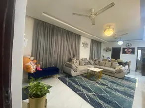 Krishna villa - Image 2