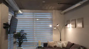 Modern Cozy Nest - Image 3