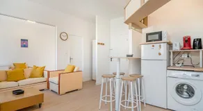 Superbe T2 Loft 1 - Image 3