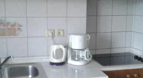 Apartment Marija - Image 2