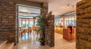 Hotel Matilde - Image 5