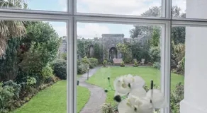 Derwent - Image 3