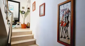 Casa DELL'ARTE - Image 4