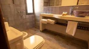 Hotel Tulmas - Image 2