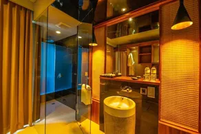 The 2 Bedroom Villa W/Pool In Nusa Dua - Image 5