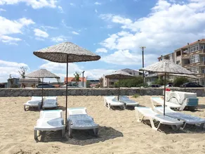 Afissia Garden Hotel - Image 5