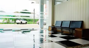 Tripletreesvillage - Image 5