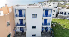 Athos Studios - Image 4