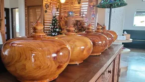 瑜家 Yoga Home - Image 3