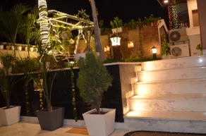 PUSHPANJALI - The Boutique Stay - Image 3